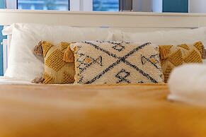 Sleeps6-freewifi-smarttv-netflix-familyfriendly