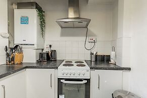 Sleeps6-freewifi-smarttv-netflix-familyfriendly