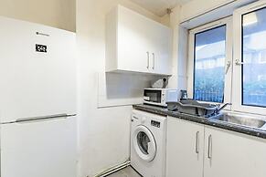 Sleeps6-freewifi-smarttv-netflix-familyfriendly