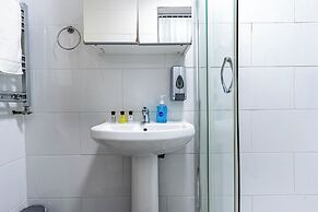 Sleeps6-freewifi-smarttv-netflix-familyfriendly