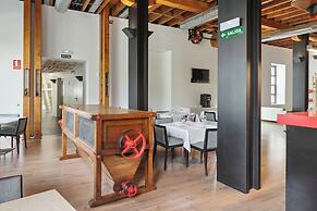 Hotel Ureder