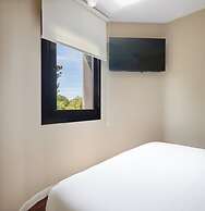 Hotel Ureder