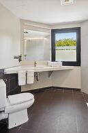 Hotel Ureder