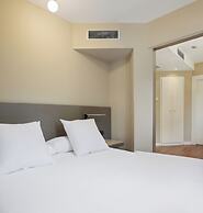 Hotel Ureder