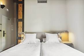 Hotel Ureder