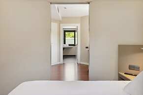 Hotel Ureder