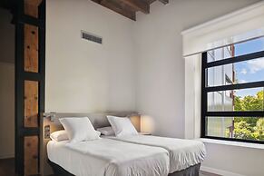 Hotel Ureder