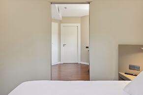 Hotel Ureder
