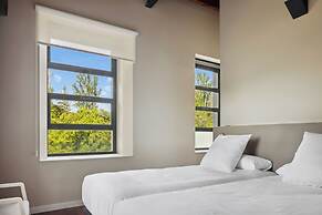 Hotel Ureder