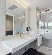 Hotel Ureder