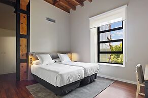 Hotel Ureder