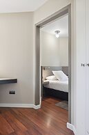 Hotel Ureder