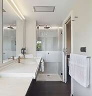 Hotel Ureder