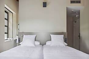 Hotel Ureder