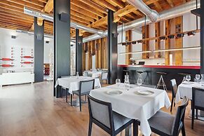 Hotel Ureder