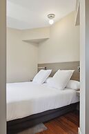 Hotel Ureder