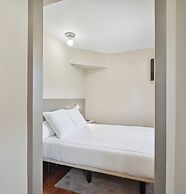 Hotel Ureder