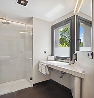 Hotel Ureder