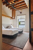 Hotel Ureder