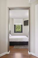 Hotel Ureder