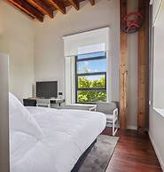 Hotel Ureder