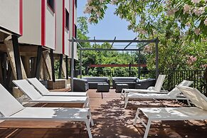 Hotel Ureder