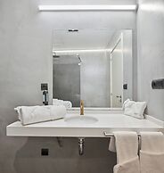 Hotel Ureder