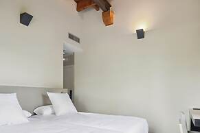 Hotel Ureder