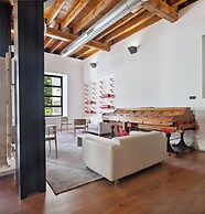 Hotel Ureder