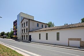 Hotel Ureder