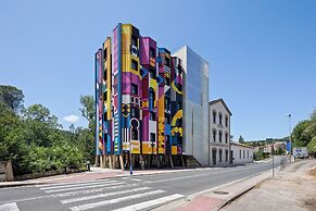 Hotel Ureder