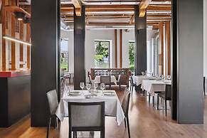 Hotel Ureder