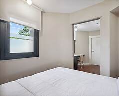 Hotel Ureder