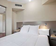 Hotel Ureder