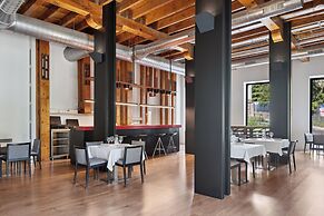 Hotel Ureder