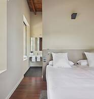 Hotel Ureder