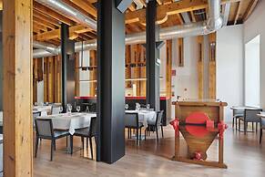 Hotel Ureder