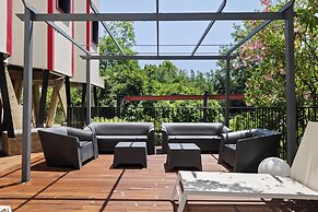 Hotel Ureder