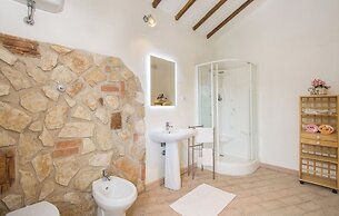 Casa Rosmarino Ac Wifi Narni