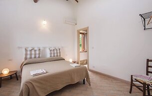 Casa Rosmarino Ac Wifi Narni