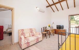 Casa Rosmarino Ac Wifi Narni