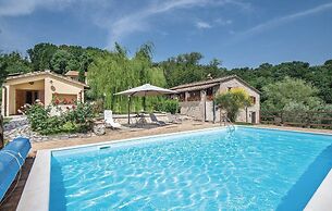 Casa Rosmarino Ac Wifi Narni