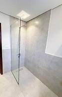 Settle Inn Al Rehab City