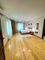 Settle Inn Al Rehab City