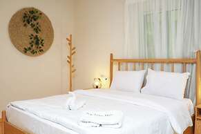 Settle Inn Al Rehab City