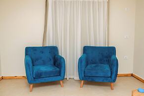 Settle Inn Al Rehab City