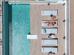Aesthete Villas