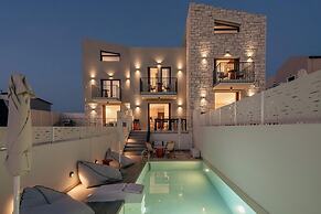 Aesthete Villas