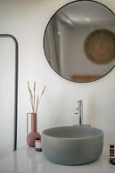 Aesthete Villas