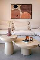 Aesthete Villas